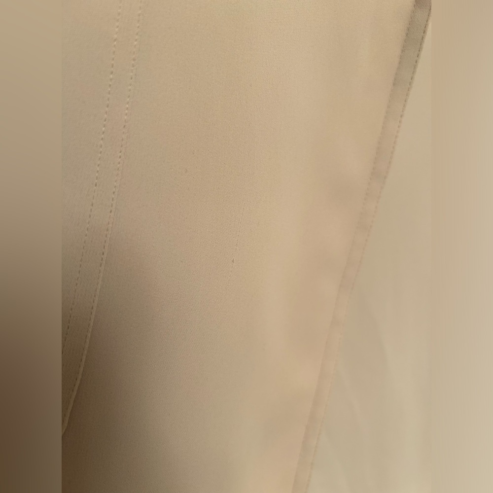 BNWT BABATON KAHLO Long Robe - Picture 11 of 14